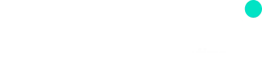 Consult Hyperion