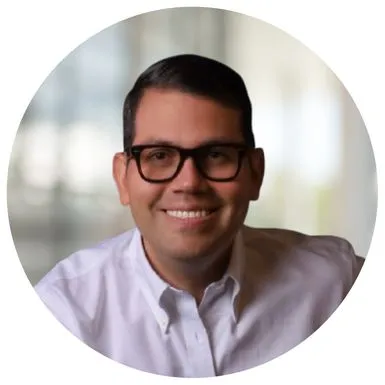 César Sua