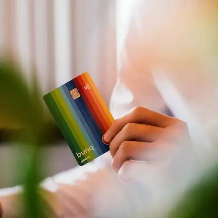 eSIM testing services