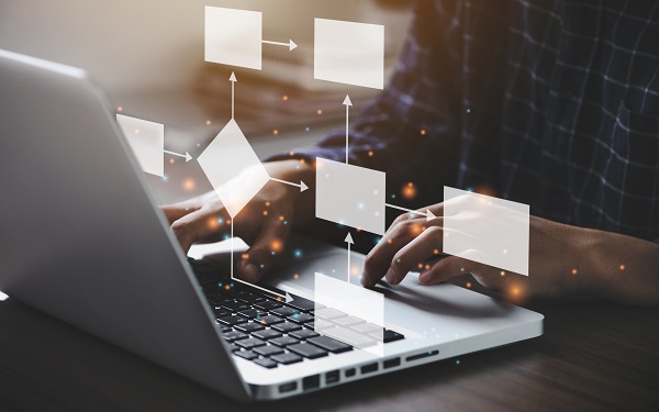 Certification management platform (MTP)