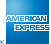 American Express