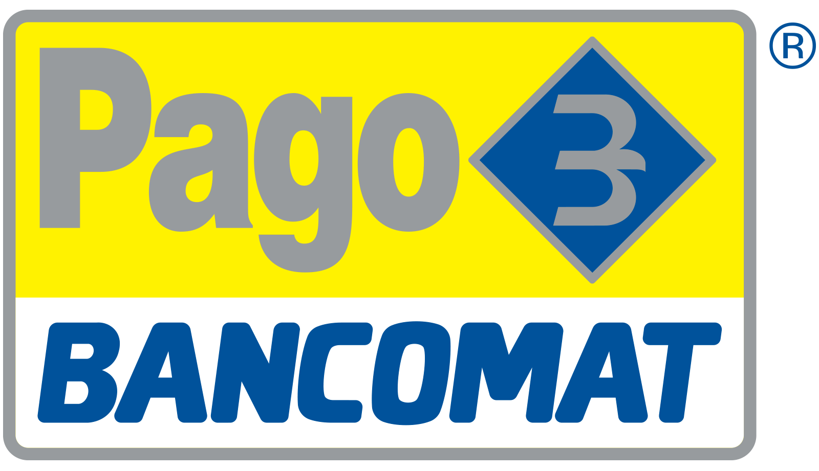 Bancomat