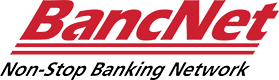 BancNet
