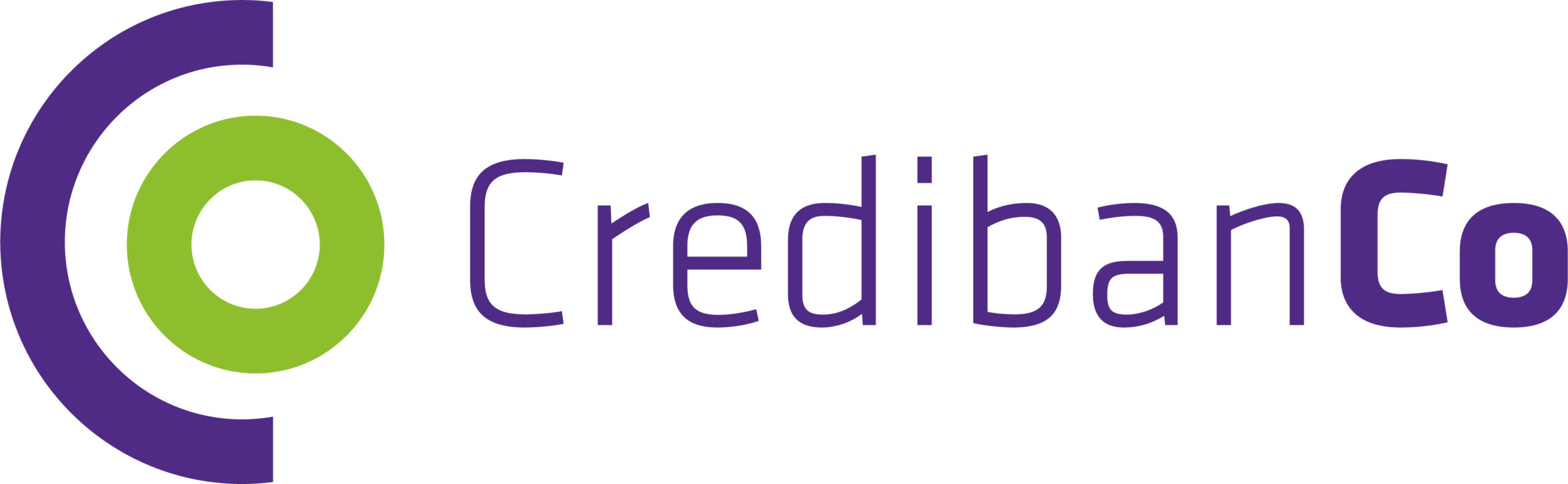 CredibanCo