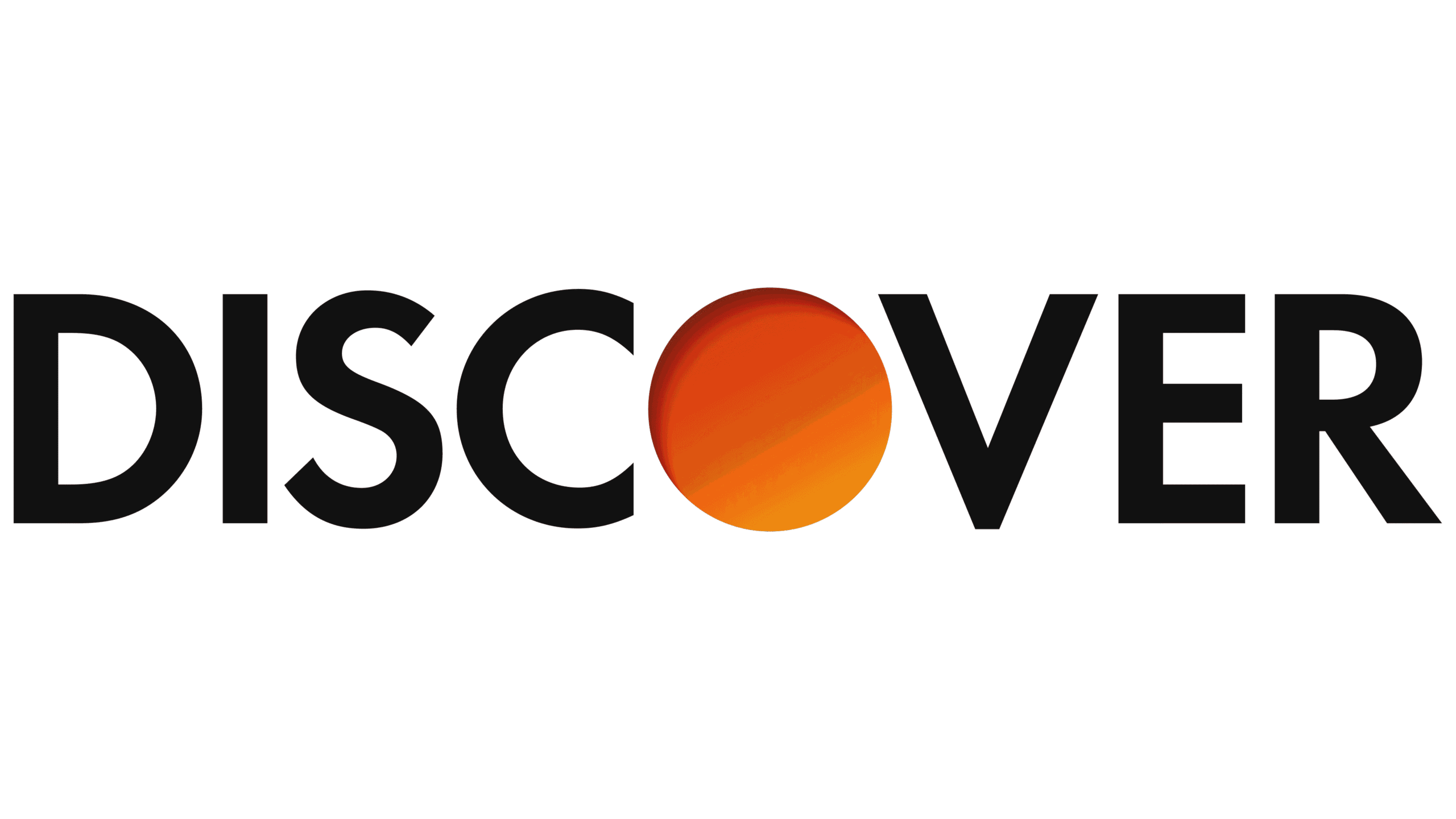 Discover Global Network