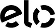 Elo