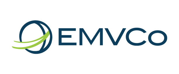 EMVCo