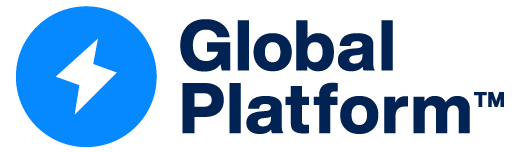GlobalPlatform