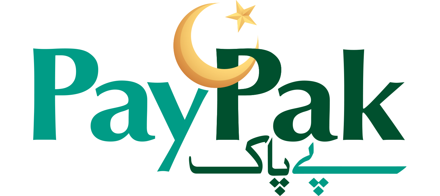 PayPak