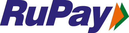 RuPay