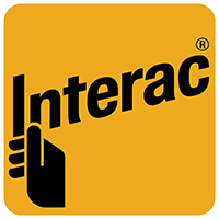 Interac