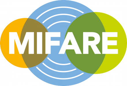 MIFARE