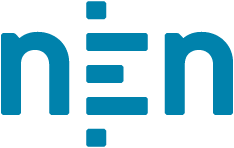 NEN