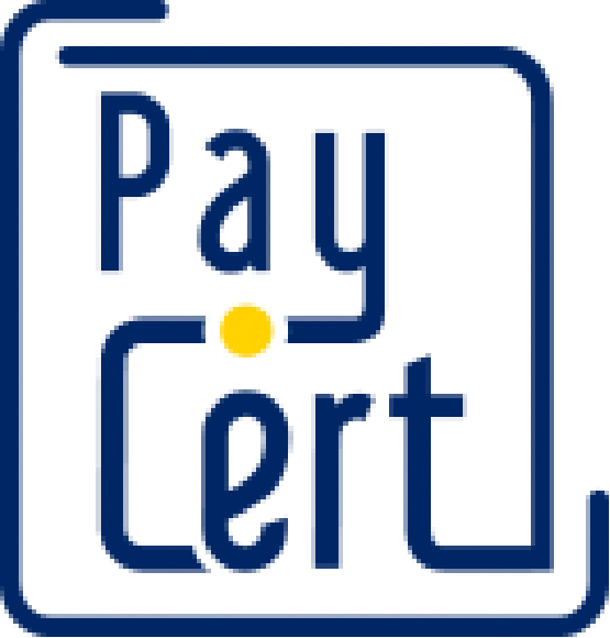 PayCert