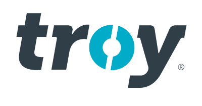 troy