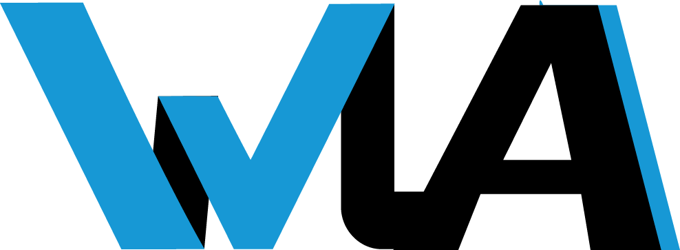 WLA