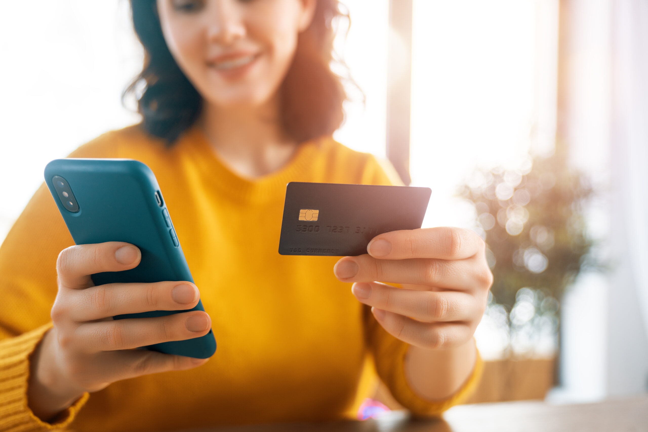 Why this matters to your business