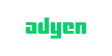 adyen
