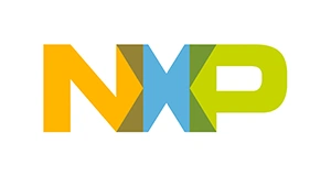 nxf