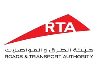 rta