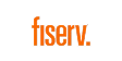 flserv
