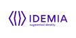 idemia