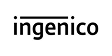 ingenico