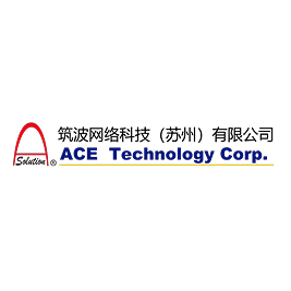Advanced Comm. Engineering Solution Suzhou 유한공사