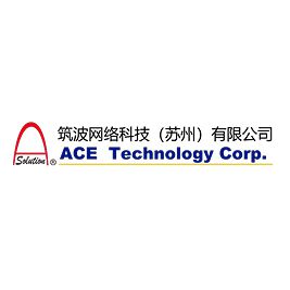 Advanced Comm. Engineering Solution Suzhou 유한공사