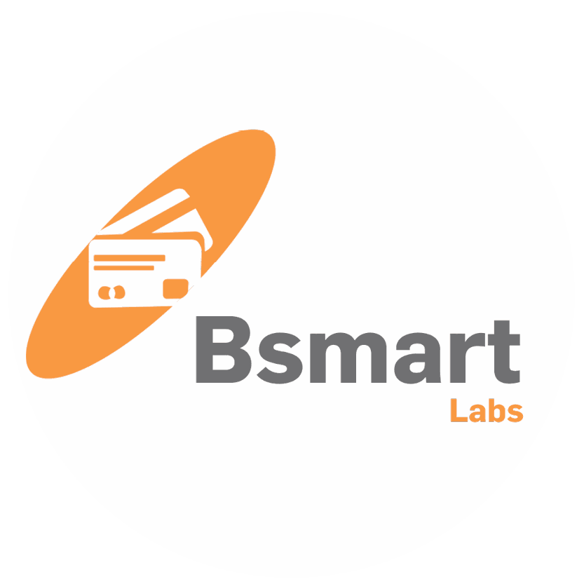 Bsmart