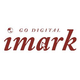 imark