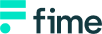 FimeLogo