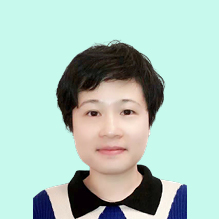 이 천