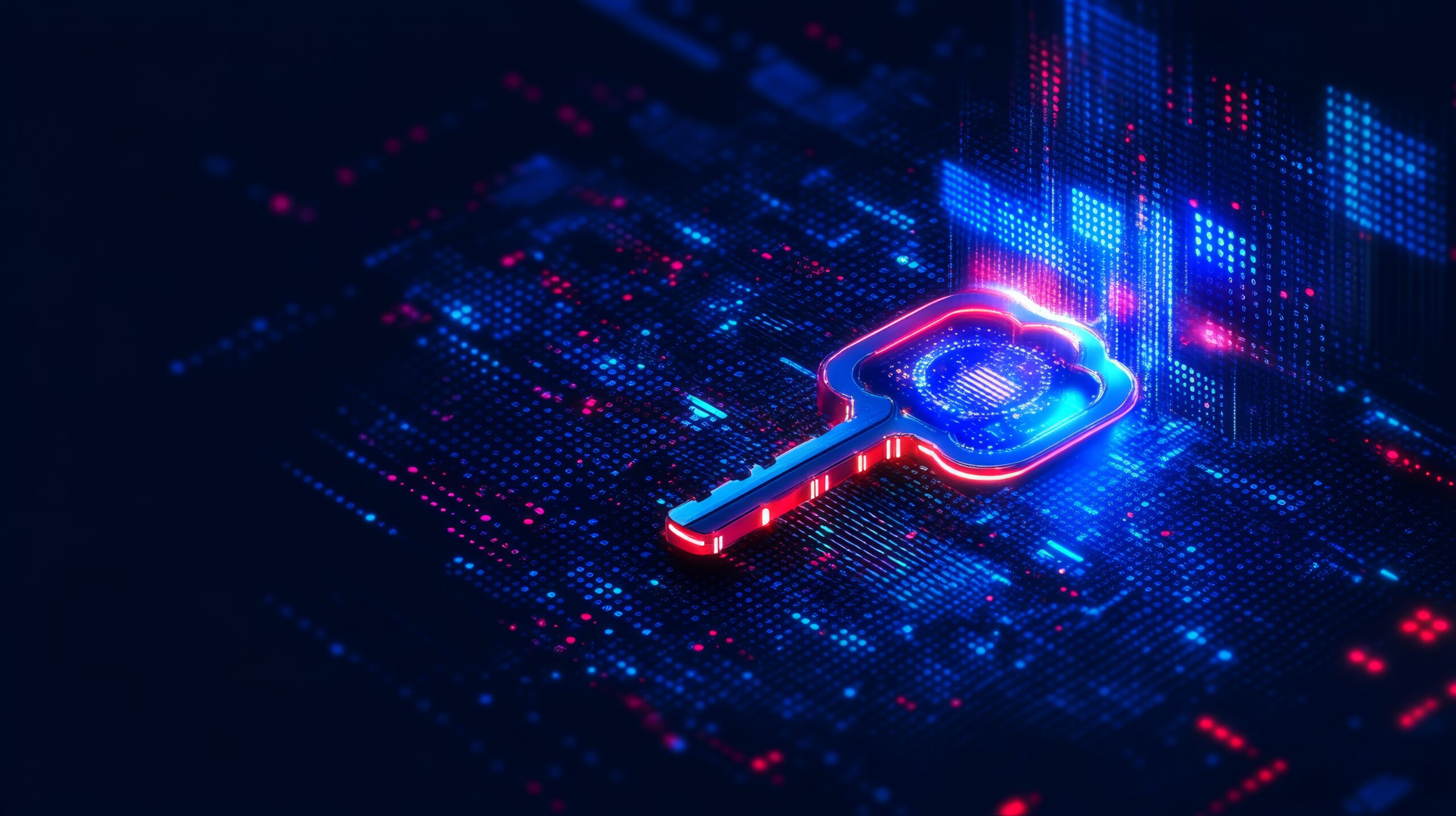Build quantum resilience before it matters most