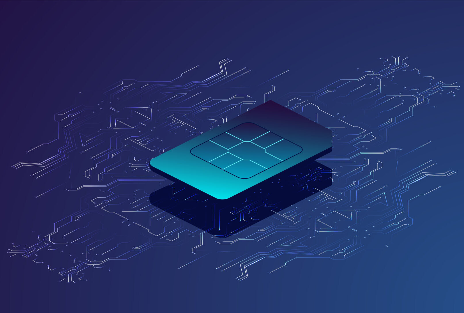3GPP and ETSI Card Test Suites