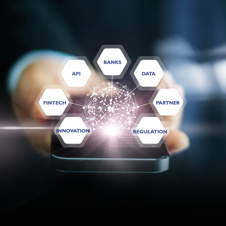 End-to-end API testing services