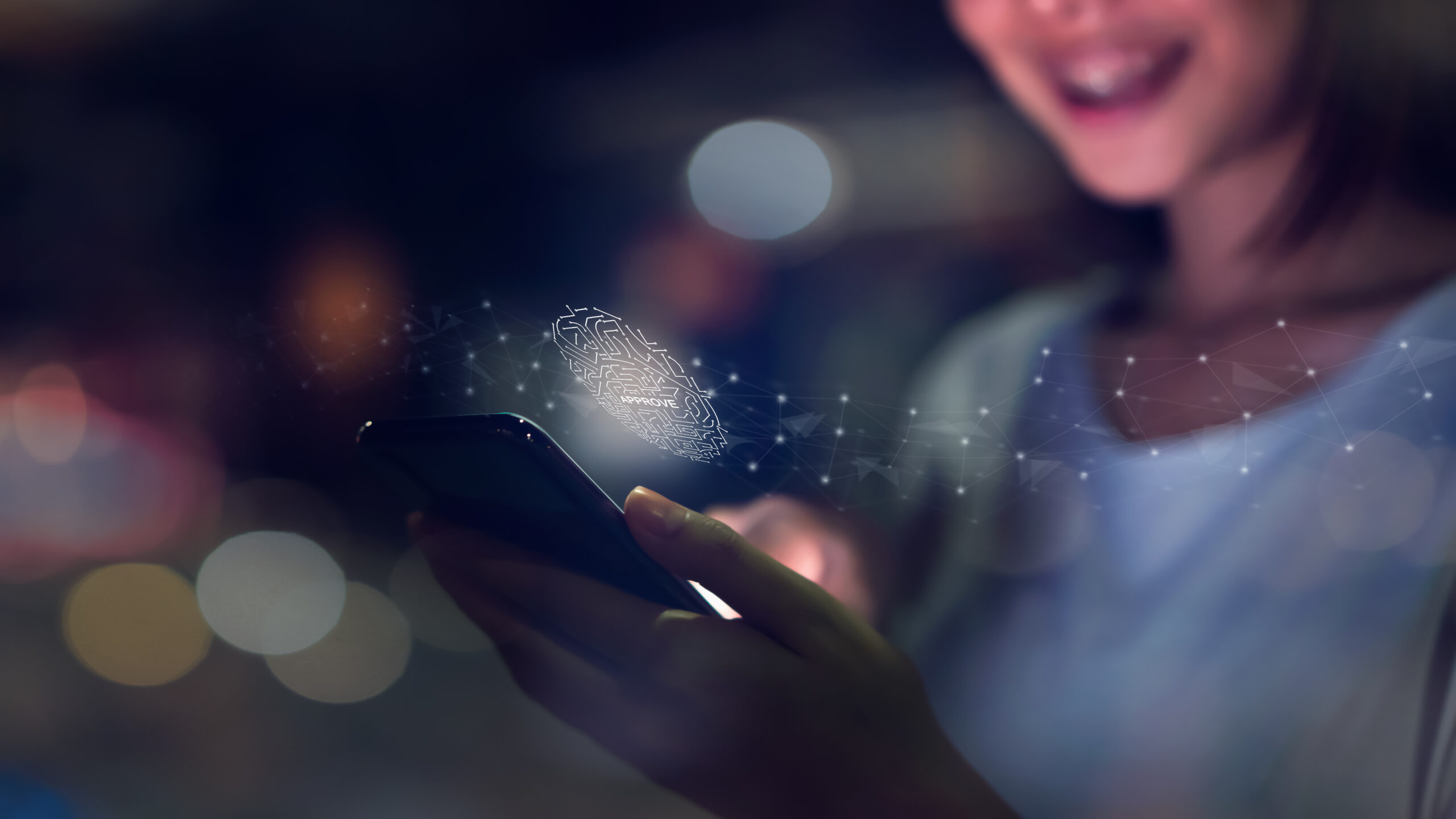 Digital Identity Reader Test Suite