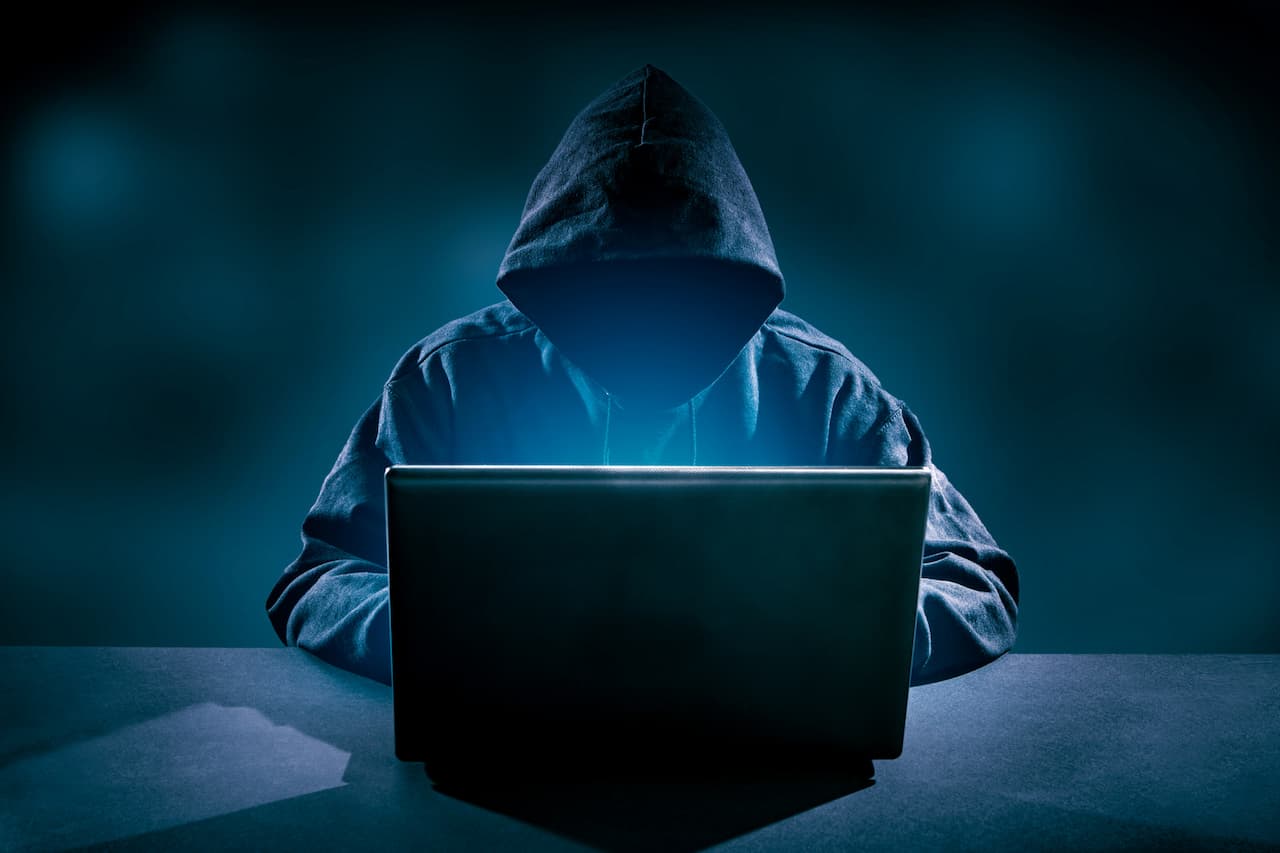Injection Attack Detection testing services