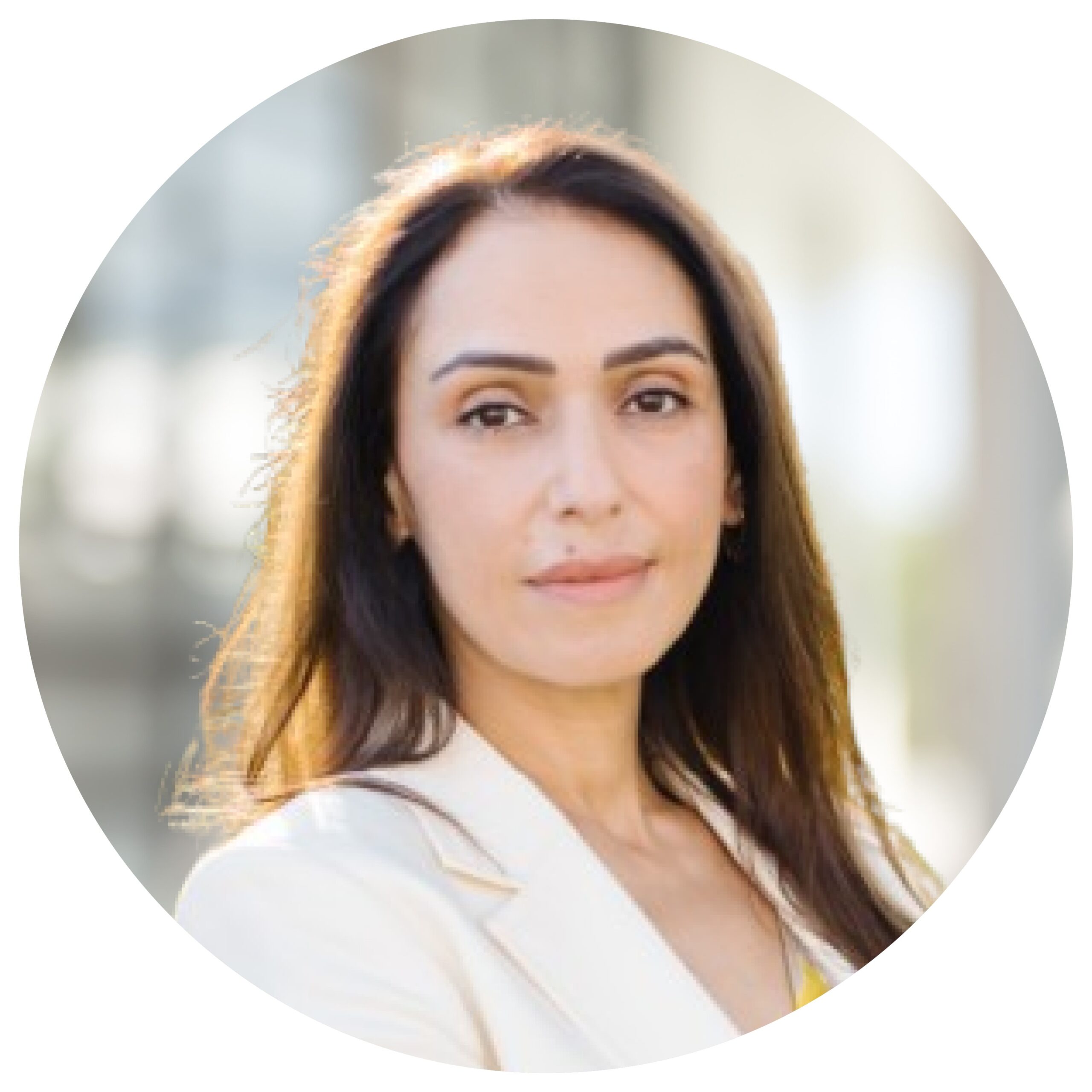Amal Alazem