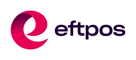 eftpos