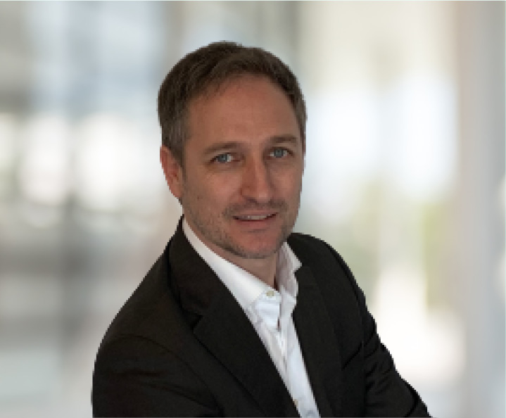 Raphaël Guilley