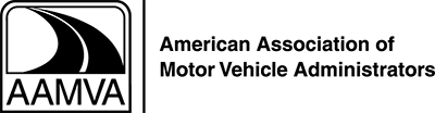 AAMVA