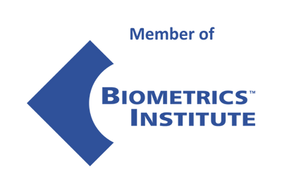Biometrics Institute