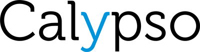 Calypso Networks Association