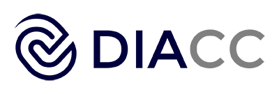 DIACC