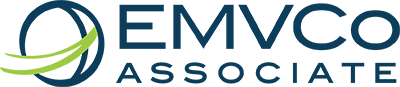 EMVCo