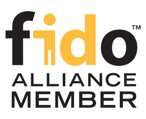 FIDO Alliance
