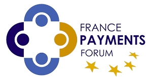 France Payments Forum