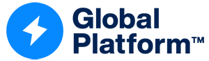 GlobalPlatform