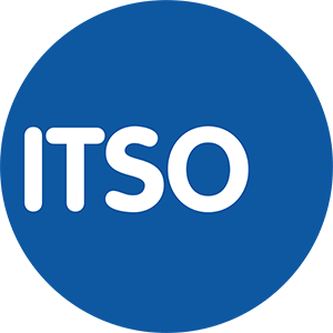 ITSO